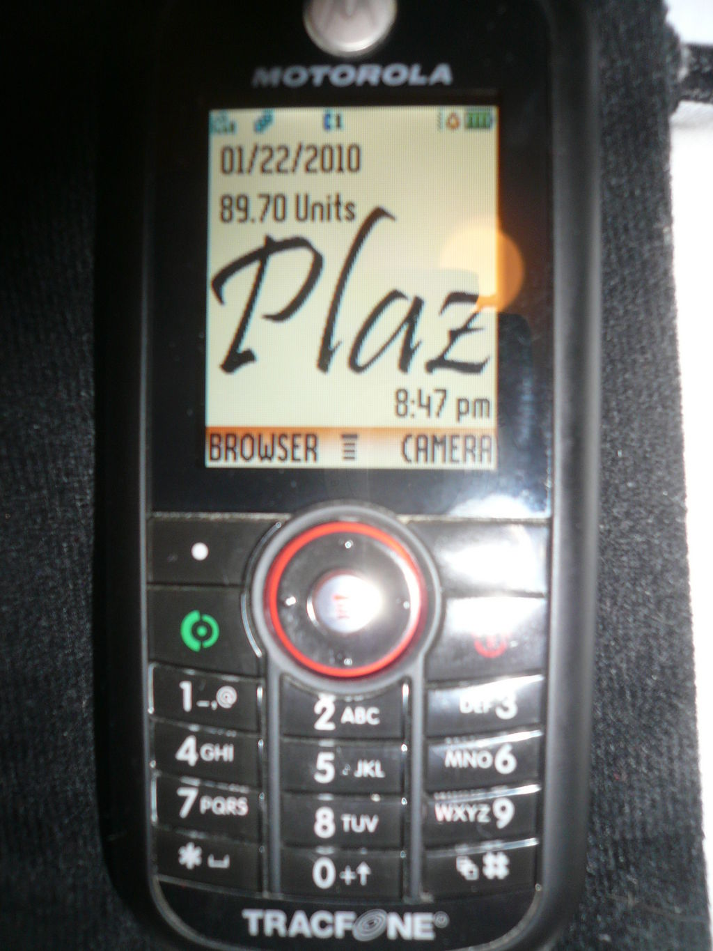 File:C261.jpg