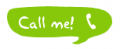 Call me skype.png