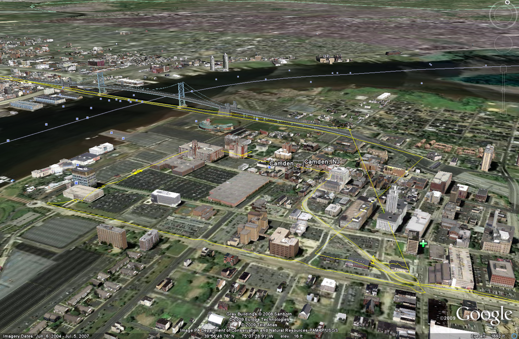 File:Camden River Line Trip.png