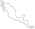 Central America Traced Map.JPG
