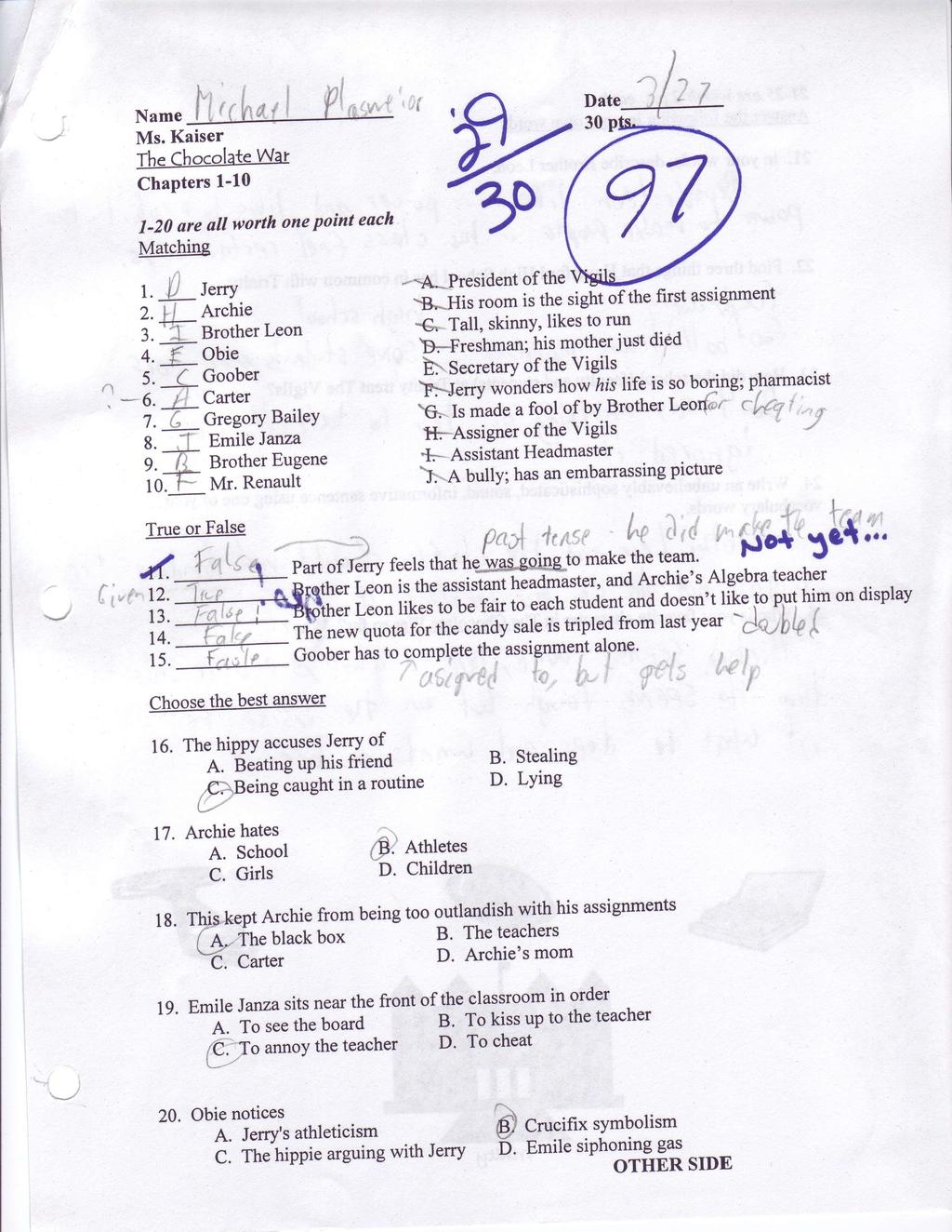 File:Chap 1-10 Quiz.pdf