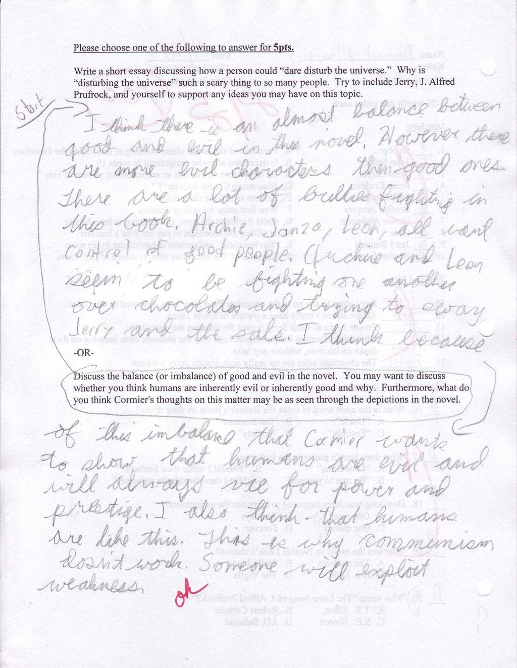 File:Chap 11-22 Quiz.pdf