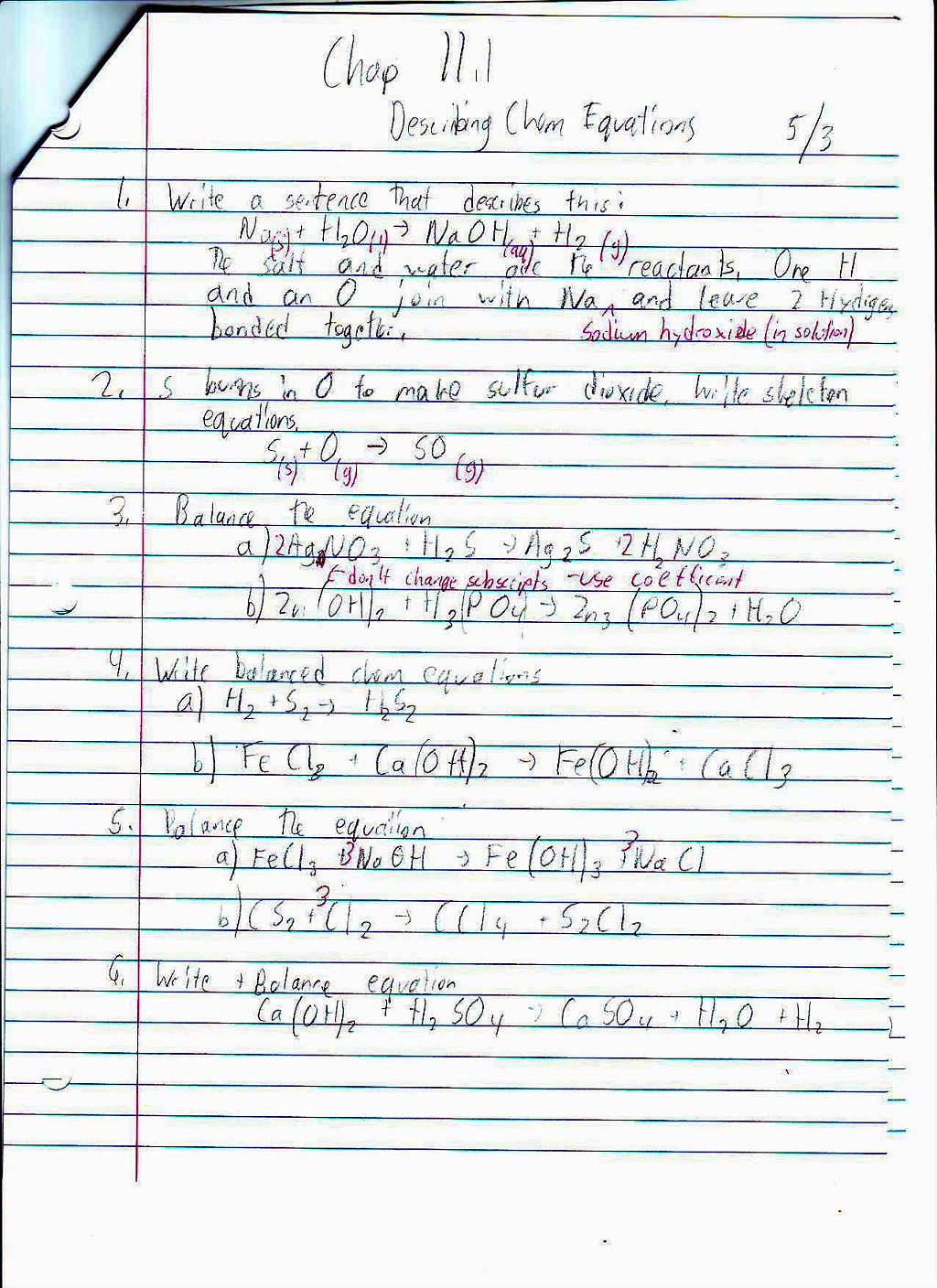 File:Chap 11 - Describing Chemical Equations Questions.JPG