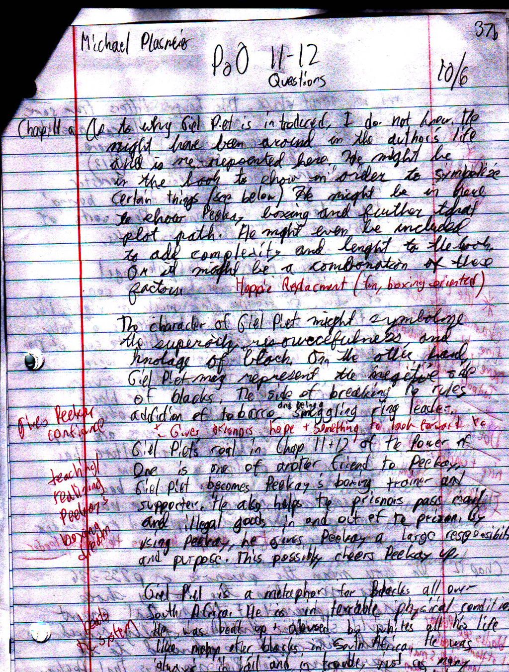 File:Chap 11 and 12 Questions Page 2.JPG