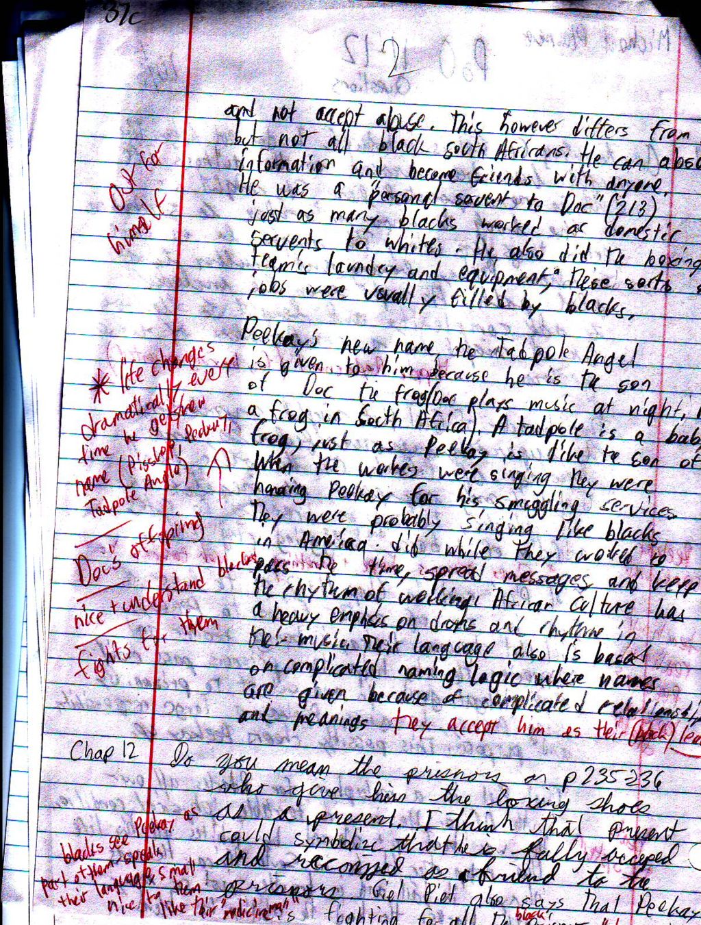 File:Chap 11 and 12 Questions Page 3.JPG