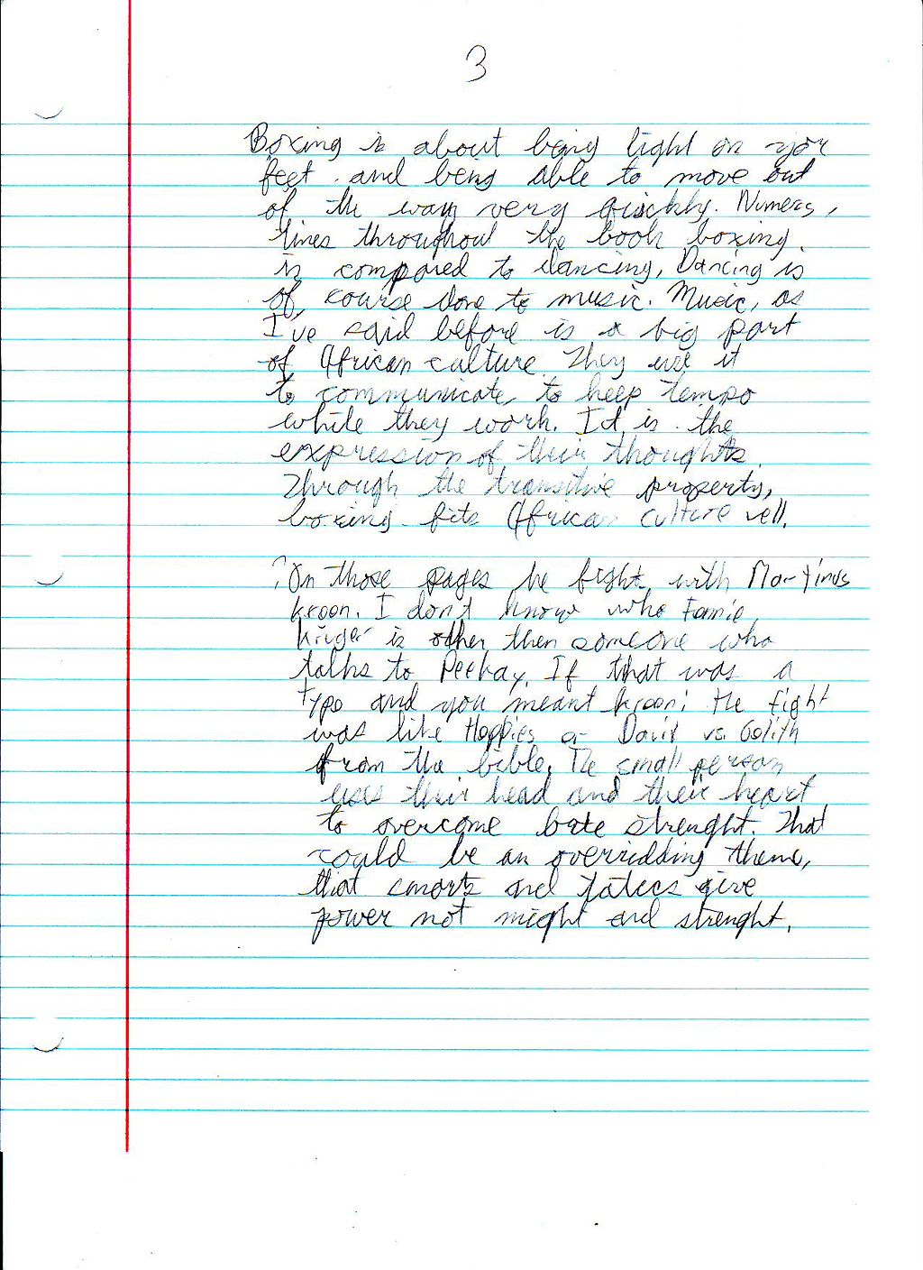 File:Chap 11 and 12 Questions Page 4.JPG