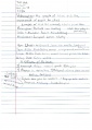 Chap 9-2 Group Project Page 3.jpg