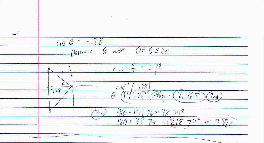 File:Chapter 4 Review Page 3.JPG