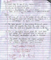 Charle's Law Lab Page 2.JPG