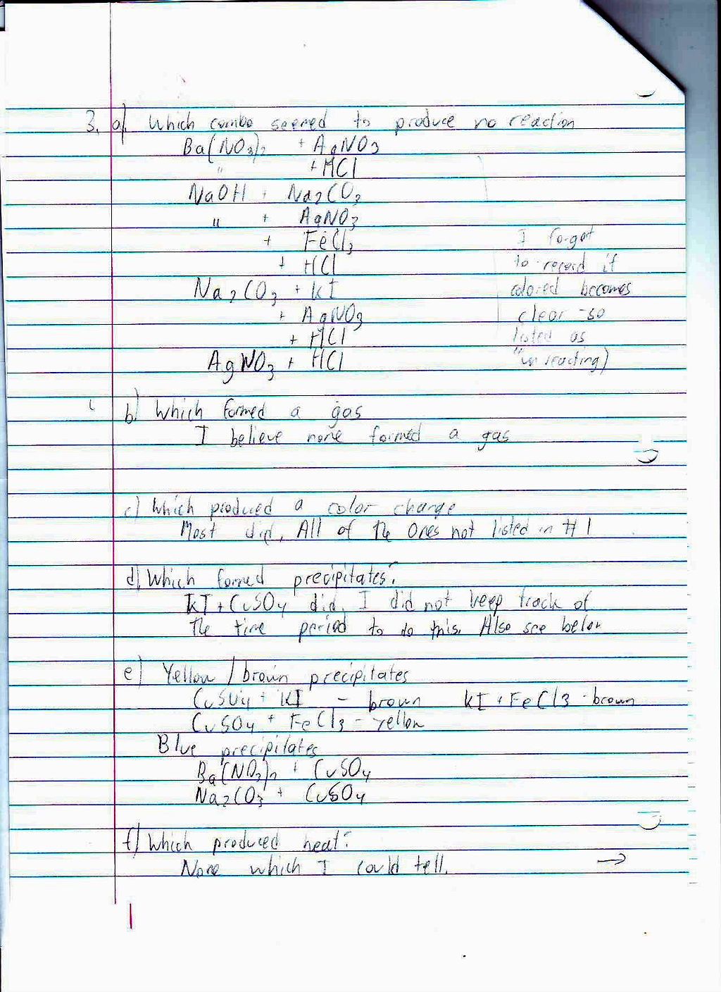 File:Chemical Changes Lab Page 2.JPG