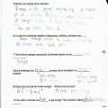 Chemical Energy Reading Guide Page 2.JPG