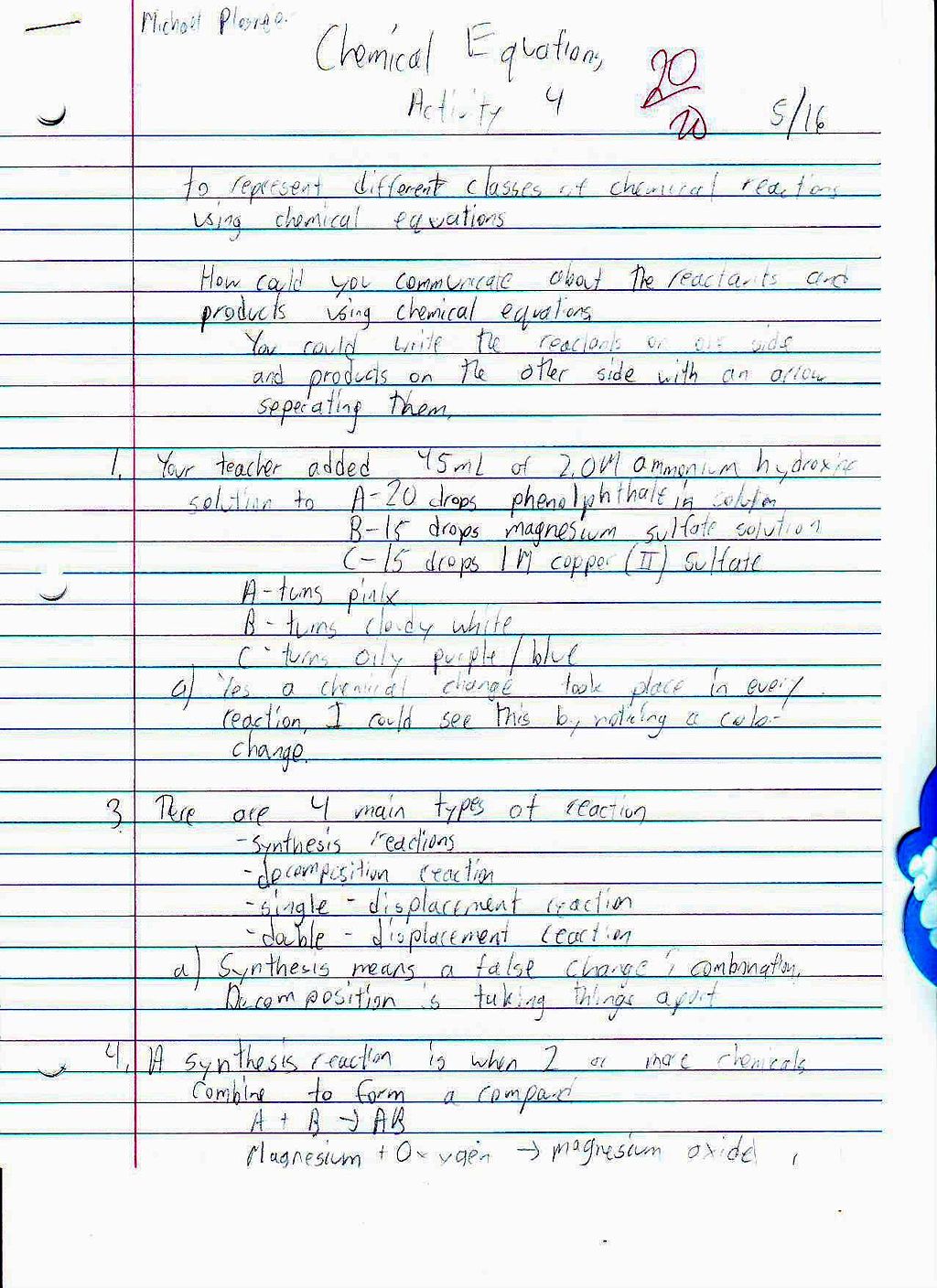 File:Chemical Equations Activity 4 Page 1.JPG