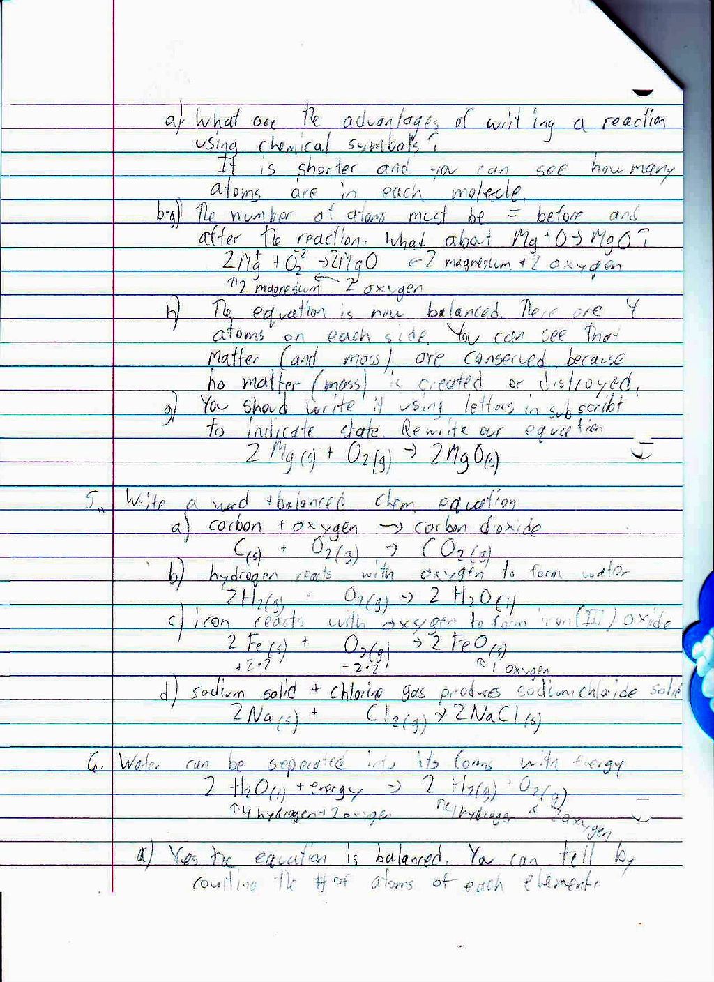 File:Chemical Equations Activity 4 Page 2.JPG