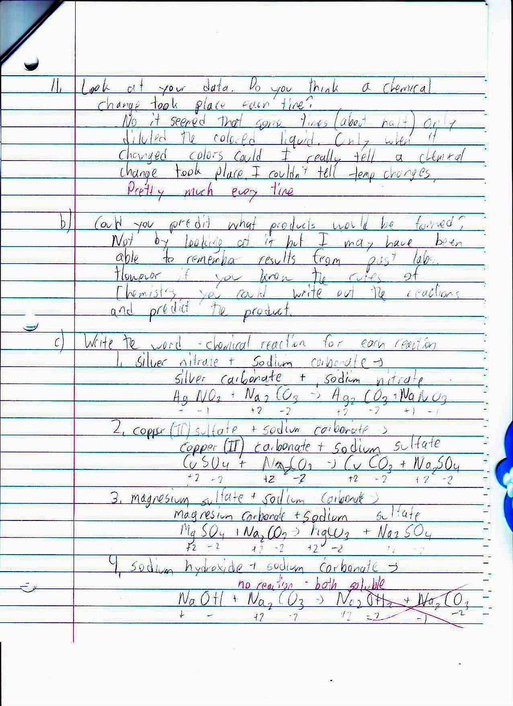 File:Chemical Equations Activity 4 Page 5.JPG