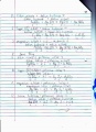 Chemical Equations Activity 4 Page 6.JPG
