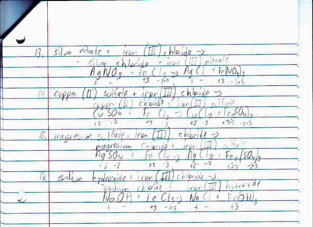 File:Chemical Equations Activity 4 Page 7.JPG
