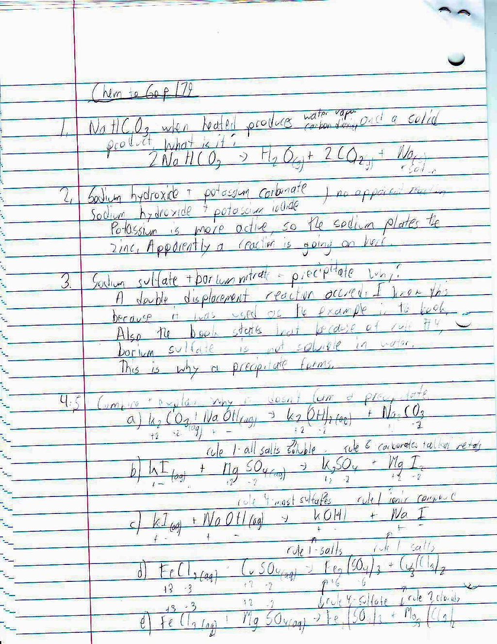 File:Chemical Equations Chem Talk and Chem to Go Page 2.JPG