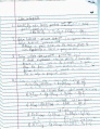 Thumbnail for version as of 13:01, 10 August 2007