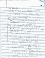 Chemical Equations Chem Talk and Chem to Go Page 2.JPG