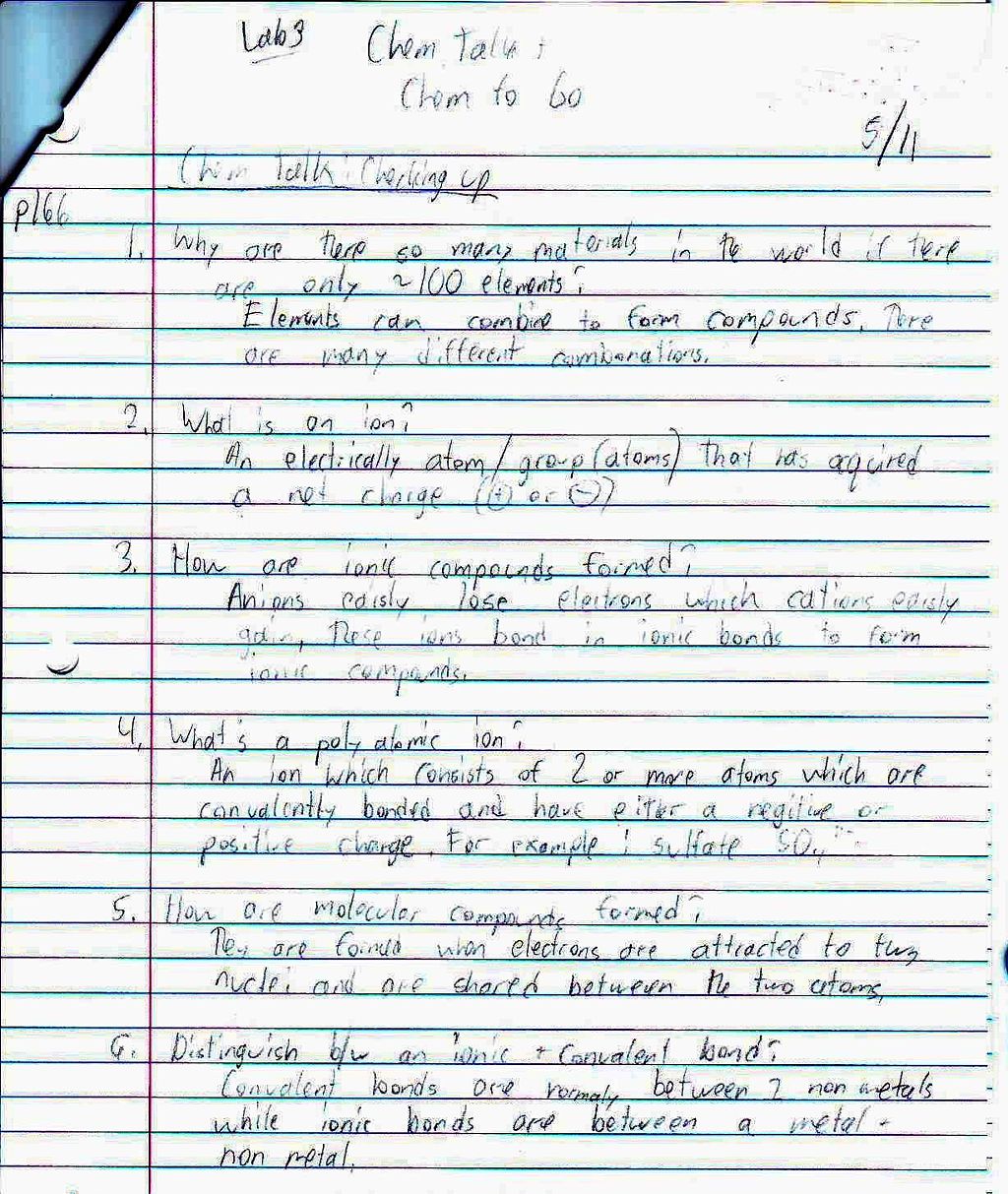 File:Chemical Names and Formulas Chem Talk and Chem to Go Page 1.JPG