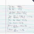 Chemical Reactions Lab Page 2.JPG