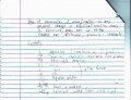 Chemical Reactions Lab Page 4.JPG