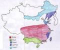 China Sphere of Influences Map.JPG