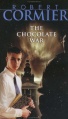 Chocolate War Book Cover.jpg