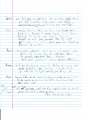 Circle Disscussion Page 2.JPG