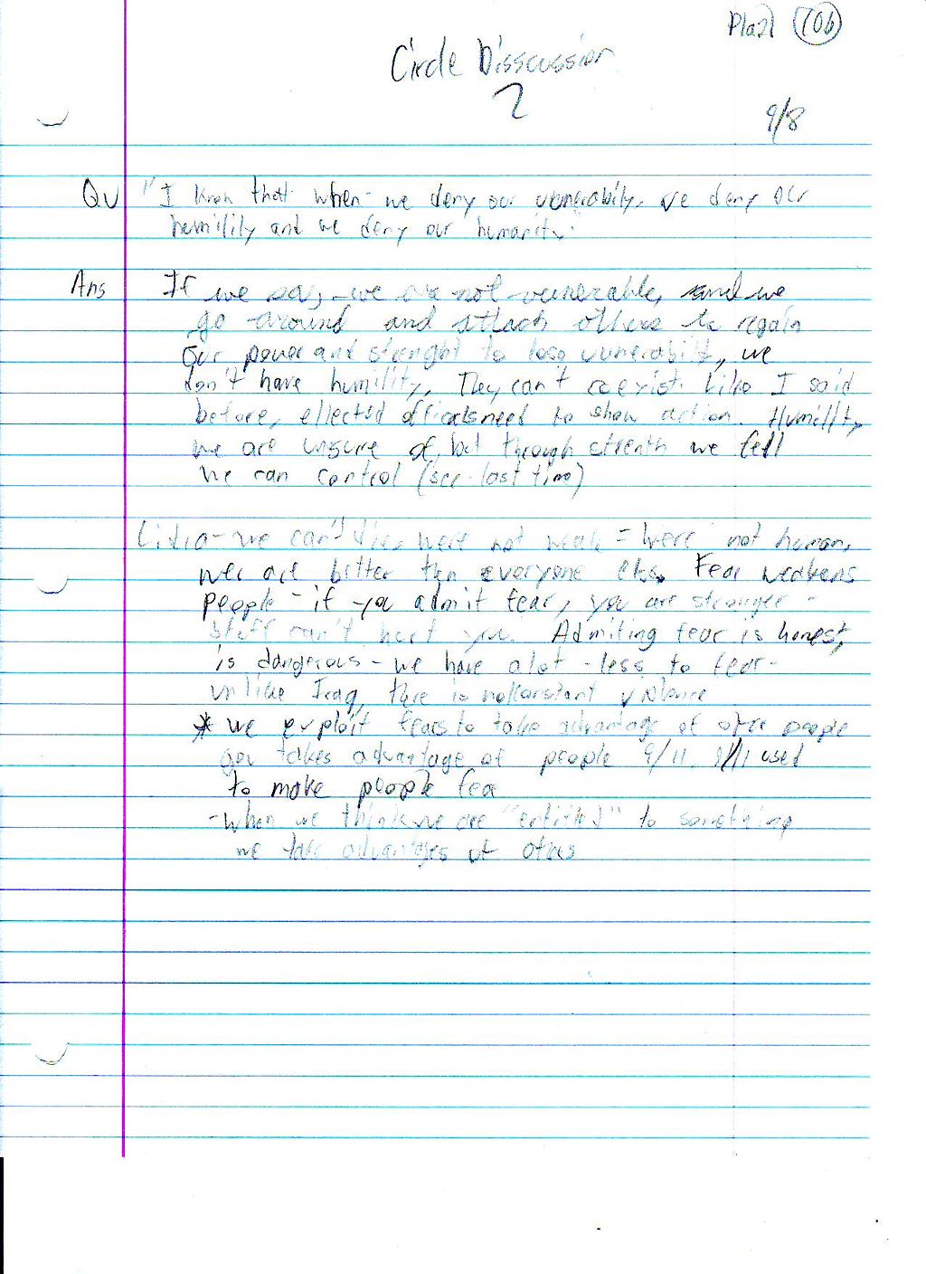 File:Circle Disscussion Page 3.JPG