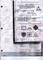 Circle Practice 2 Page 2.JPG