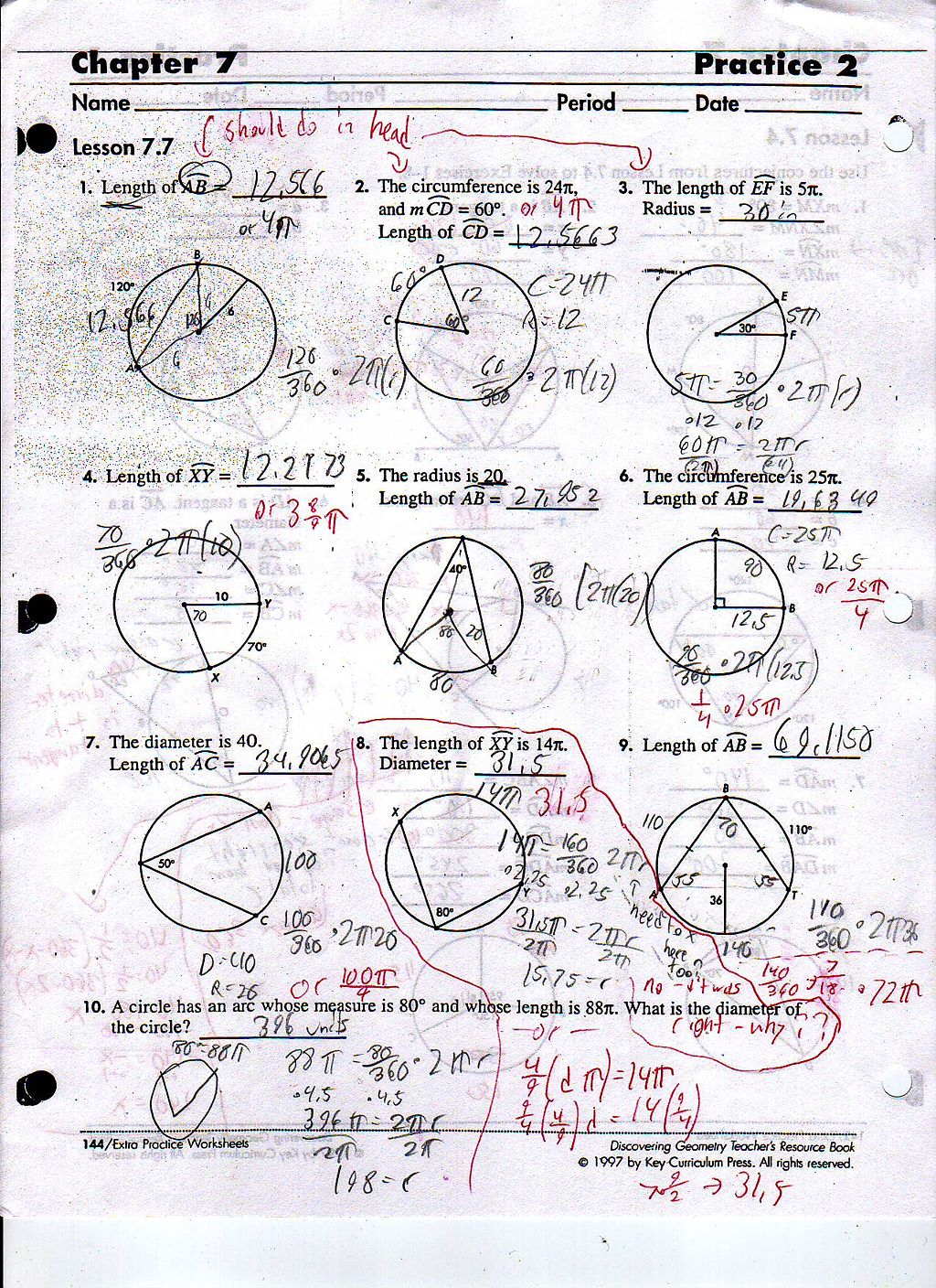 File:Circle Pratice Page 1.JPG