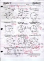 Circle Pratice Page 1.JPG