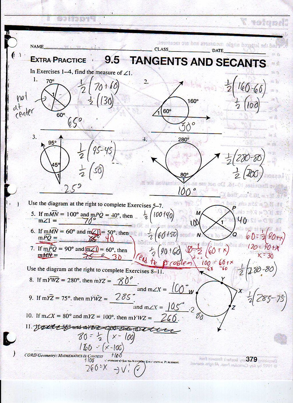 File:Circle Pratice Page 2.JPG