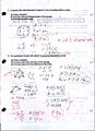 Circumference and Area Page 2.JPG