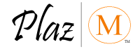 Combo Logo.png