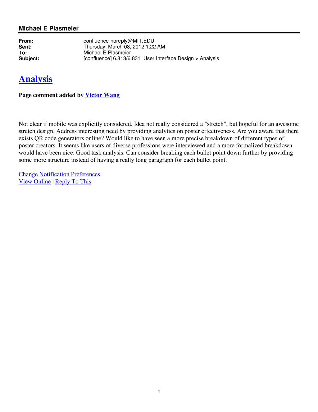 File:Comments GR1.pdf