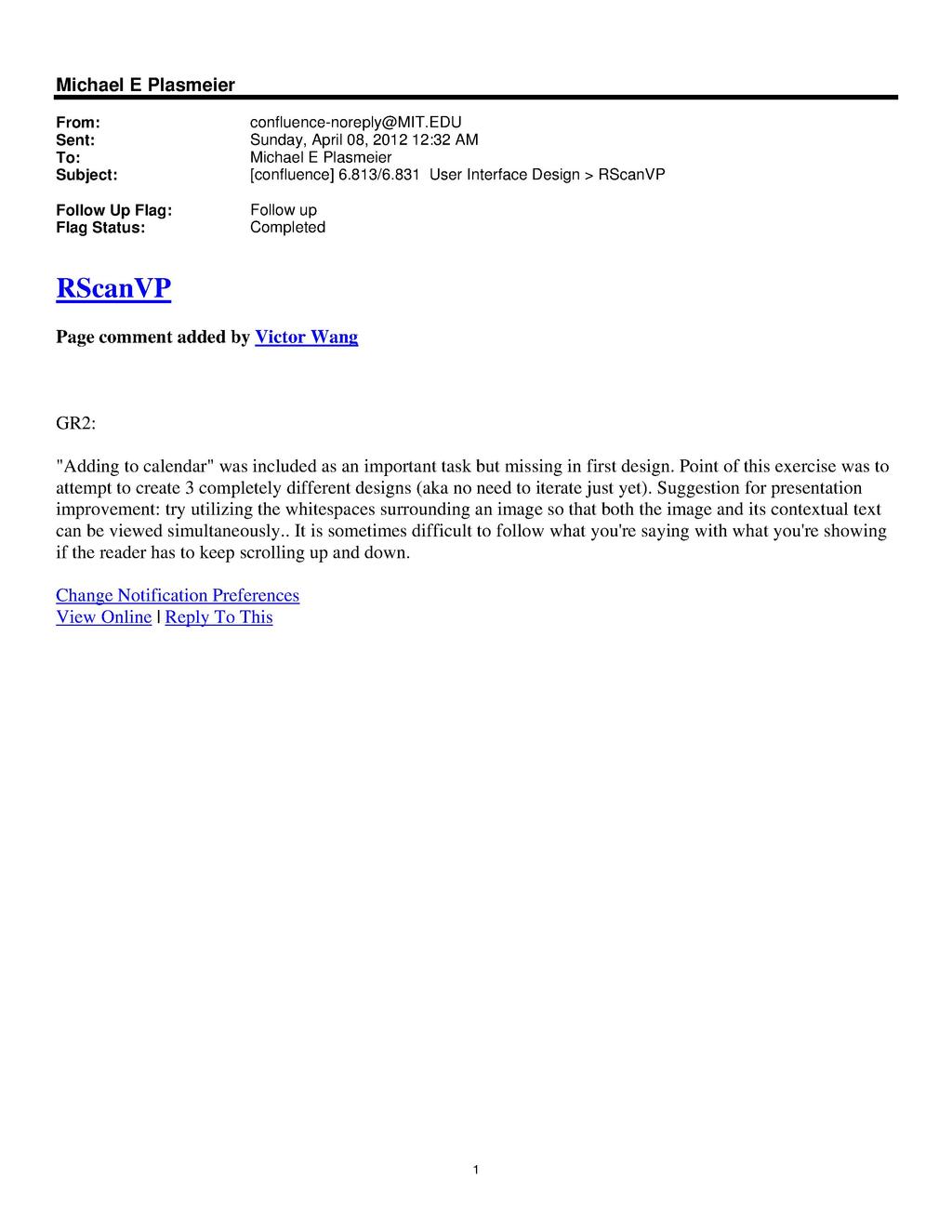 File:Comments GR2.pdf
