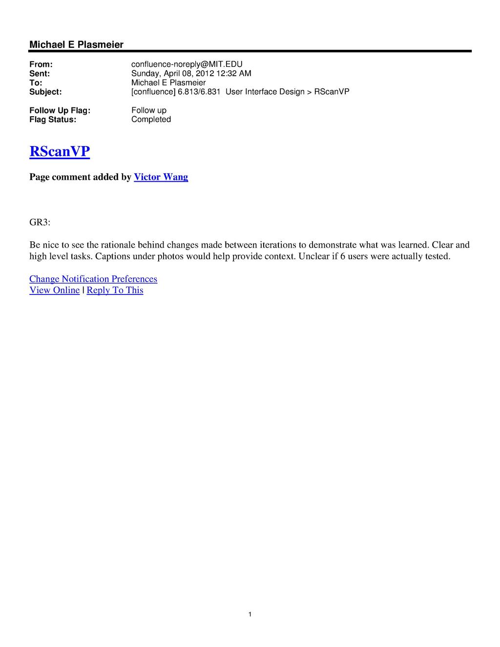 File:Comments GR3.pdf