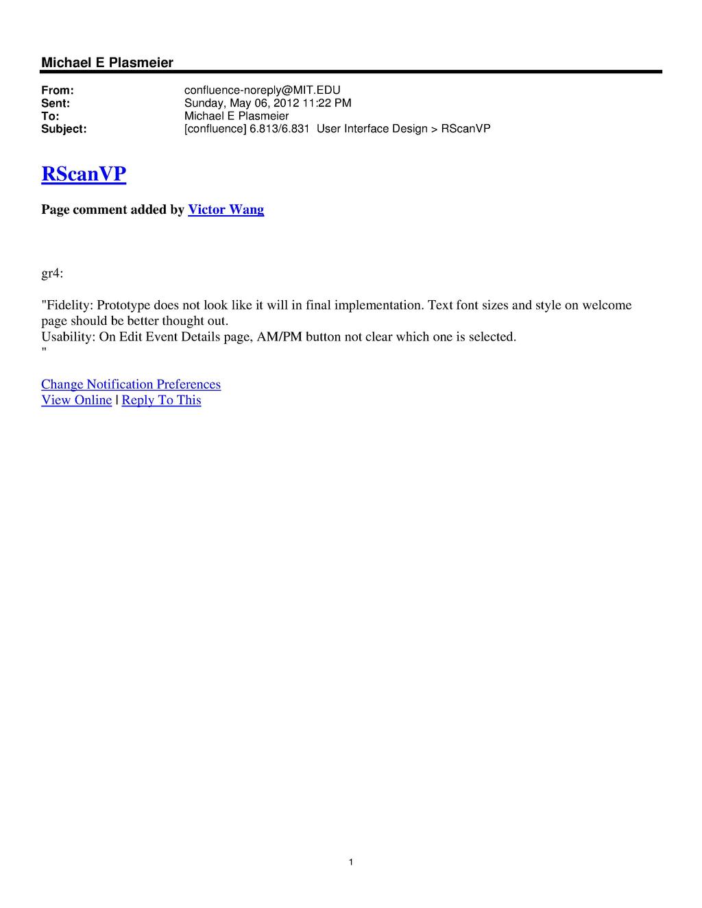 File:Comments GR4.pdf