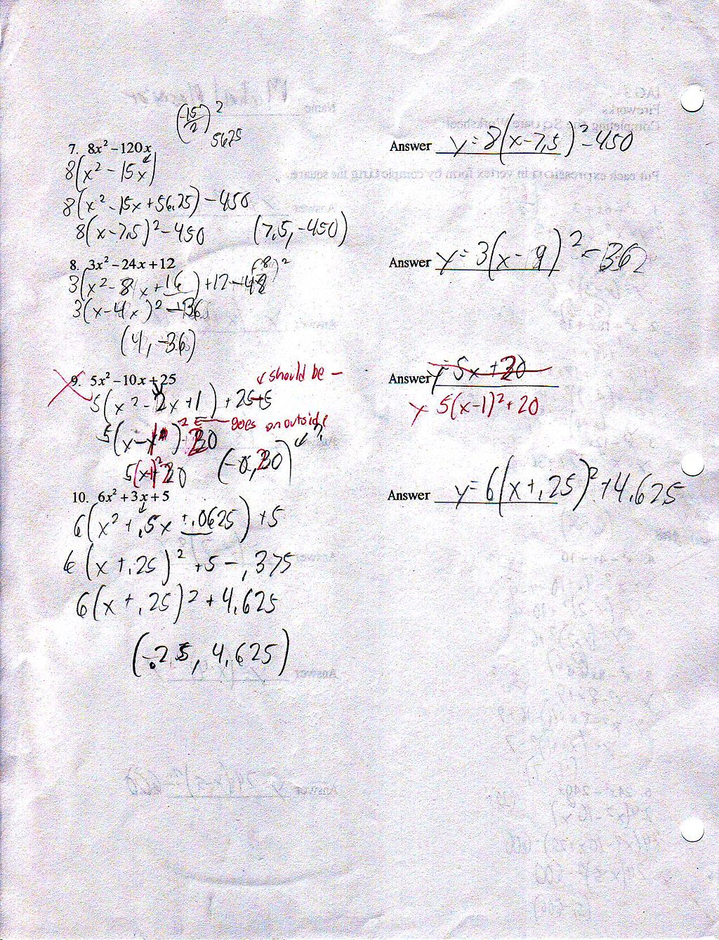 File:Completeing the Square Worksheet Page 2.JPG