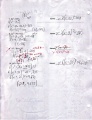 Completeing the Square Worksheet Page 2.JPG