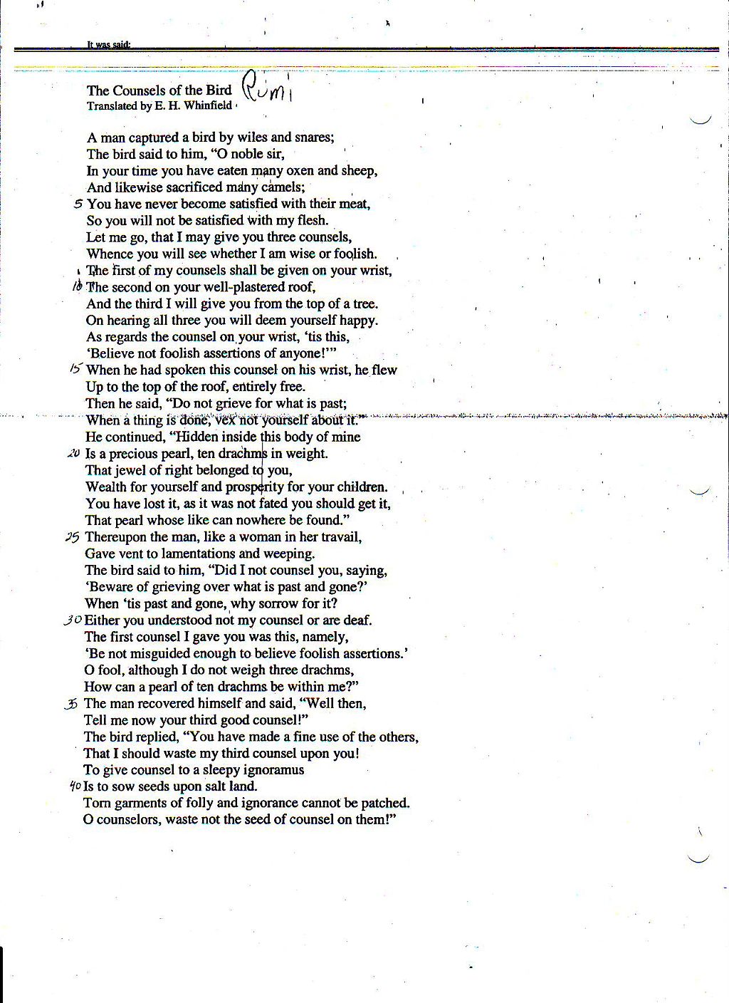 File:Councils of Bird Poem.JPG