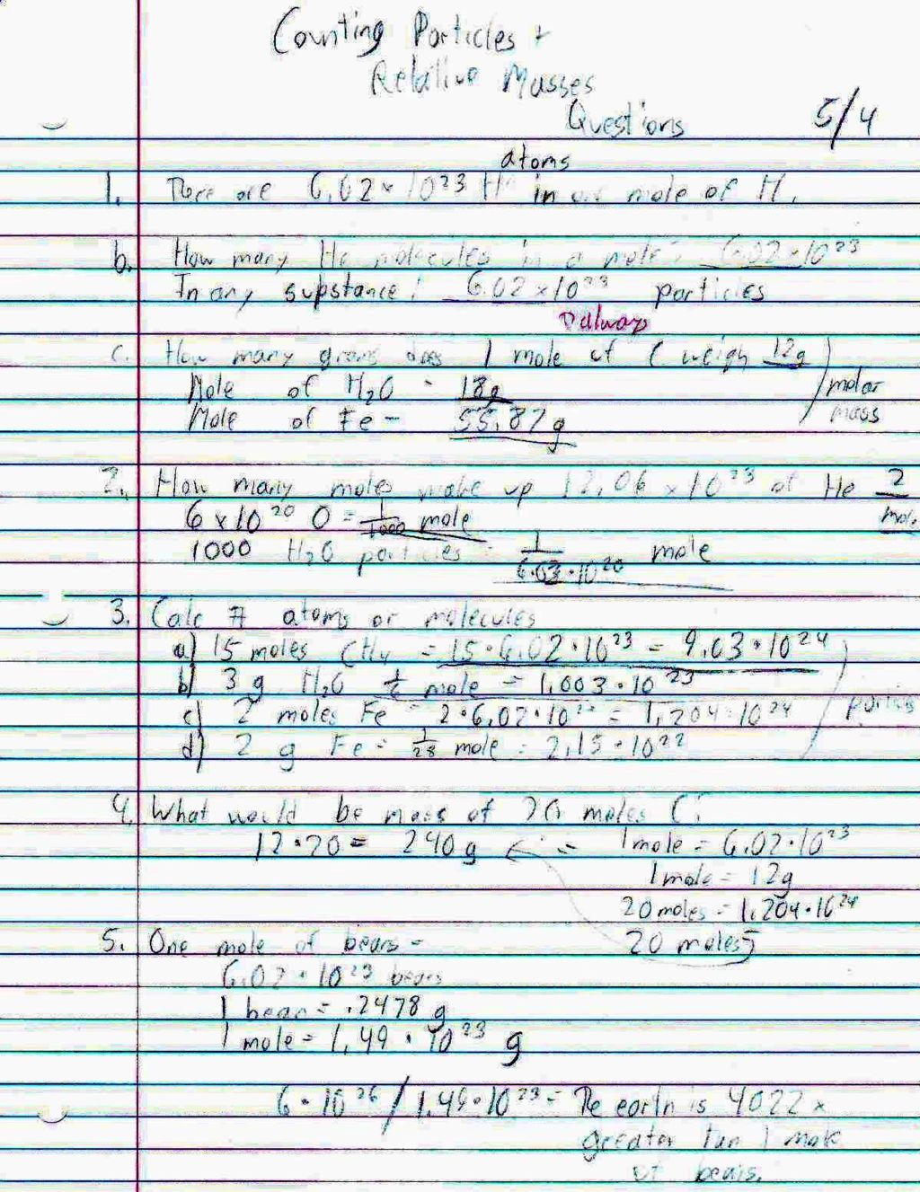 File:Counting Particles and Relative Masses Questions Page 1.JPG