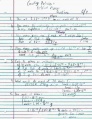 Counting Particles and Relative Masses Questions Page 1.JPG