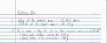 Counting Particles and Relative Masses Questions Page 2.JPG