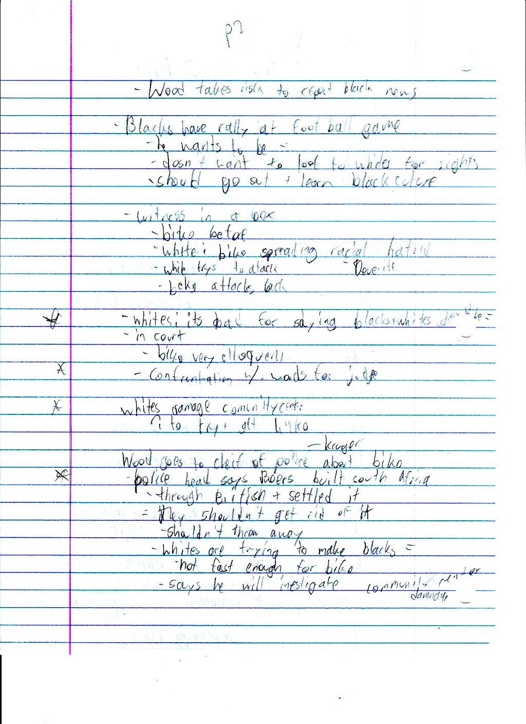 File:Cry Freedom Movie Notes Page 2.JPG