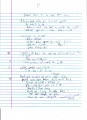 Cry Freedom Movie Notes Page 2.JPG