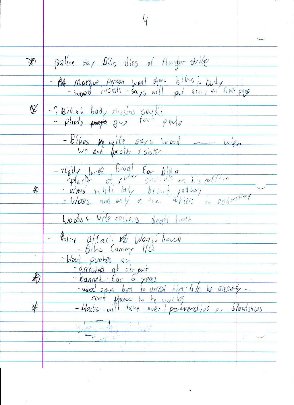 File:Cry Freedom Movie Notes Page 4.JPG