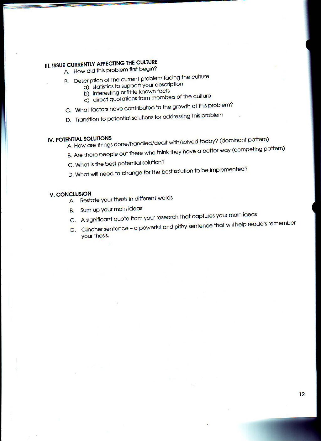 File:Cultures Paper Instructions Page 12.JPG